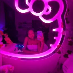 Meet your Posher, Aspen